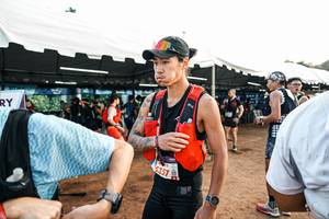 BIB: 
                            <button type="button" onclick="openModal(25456580)" class="btn btn-primary btn-sm float-right btn-popup" data-toggle="modal" data-target=".modal-high-quality">
                        <i class="fas fa-shopping-cart"></i> Add to Cart
                    </button>
                                            <button type="button" onclick="isThisMe(25456580, true)" class="btn btn-success btn-sm float-right btn-popup btn-isme hidden" data-toggle="tooltip" data-placement="bottom" title="นี่คือรูปของคุณใช่ไหม คลิกที่นี่เพื่อเอาเข้าอัลบั้ม">
                        <i class="fas fa-plus"></i> Add to album
                    </button>
                    <button type="button" onclick="isThisMe(25456580, false)" class="btn btn-warning btn-sm float-right btn-popup btn-isnotme hidden">
                        <i class="fas fa-ban"></i> Remove from album
                    </button>